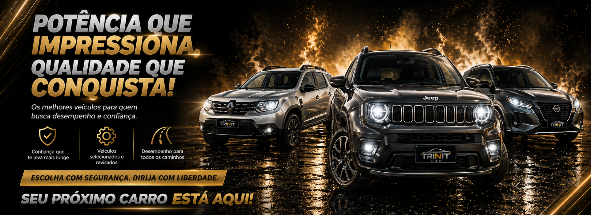 Banner Header - 1920X700 (1)
