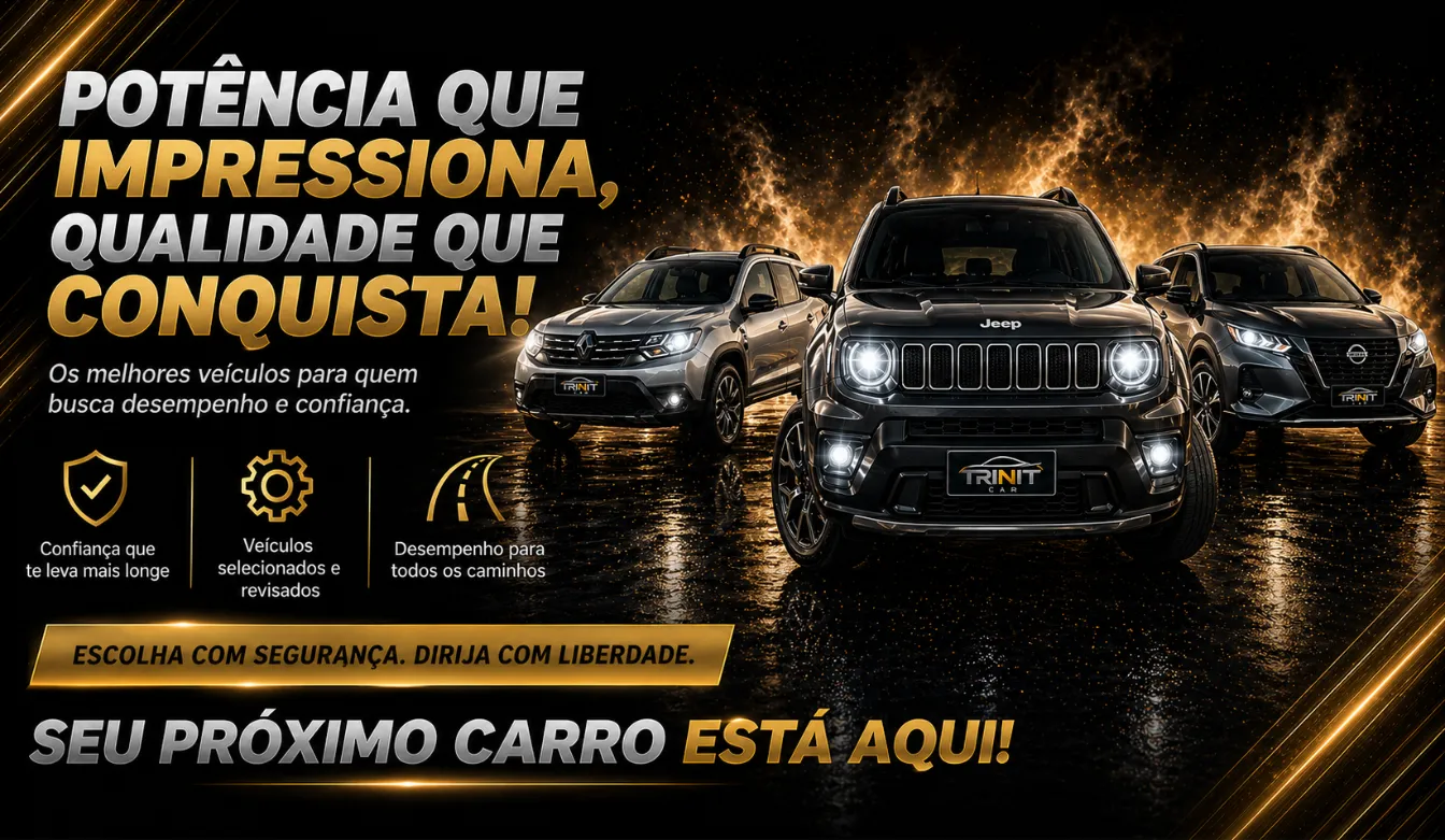 Design sem nome (1)