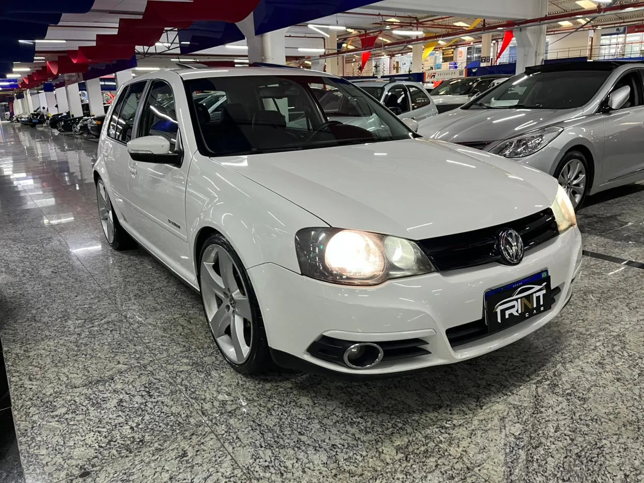 WhatsApp Image 2026-04-22 at 12.55.04