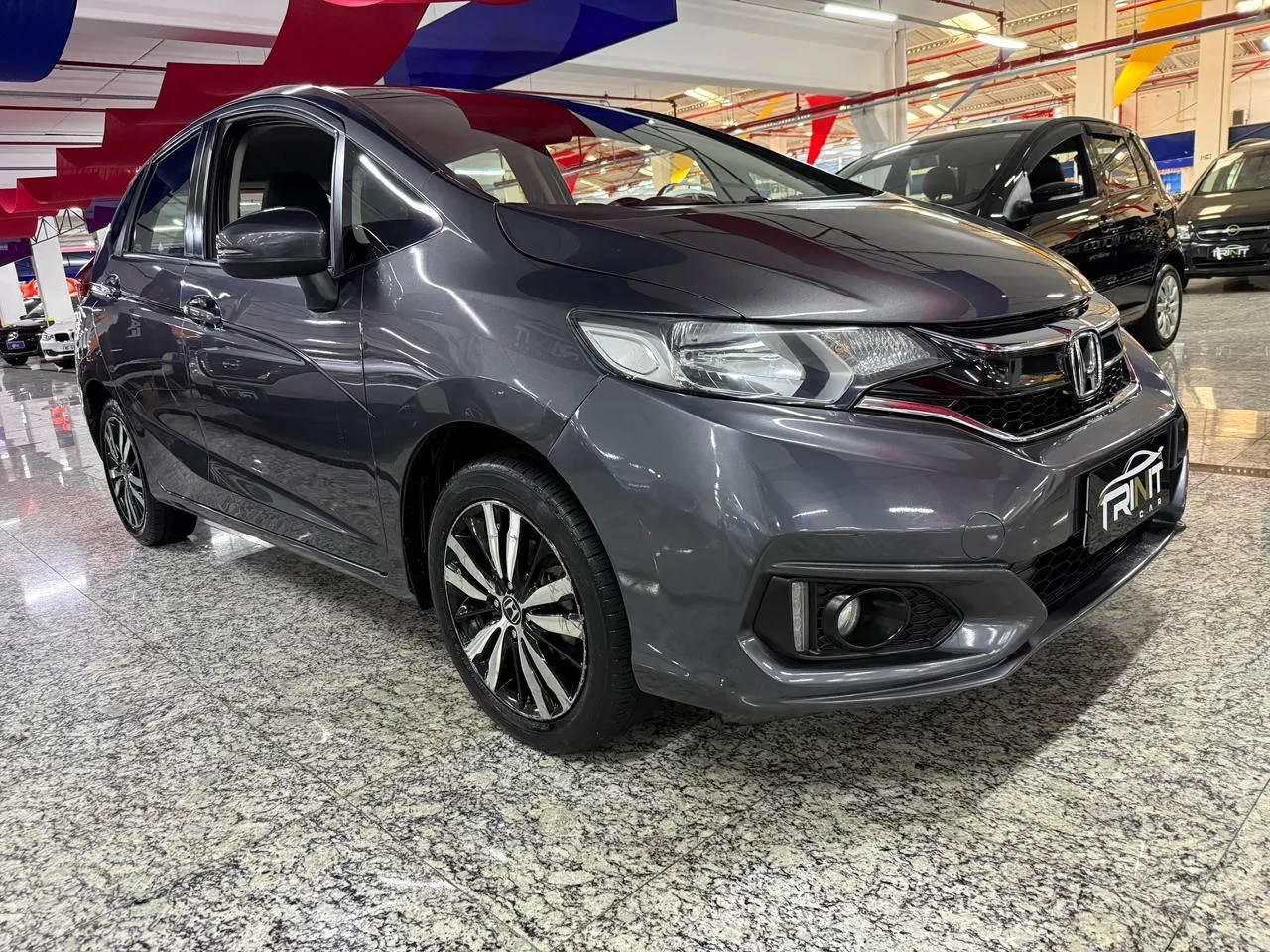 WhatsApp Image 2026-04-22 at 12.56.01