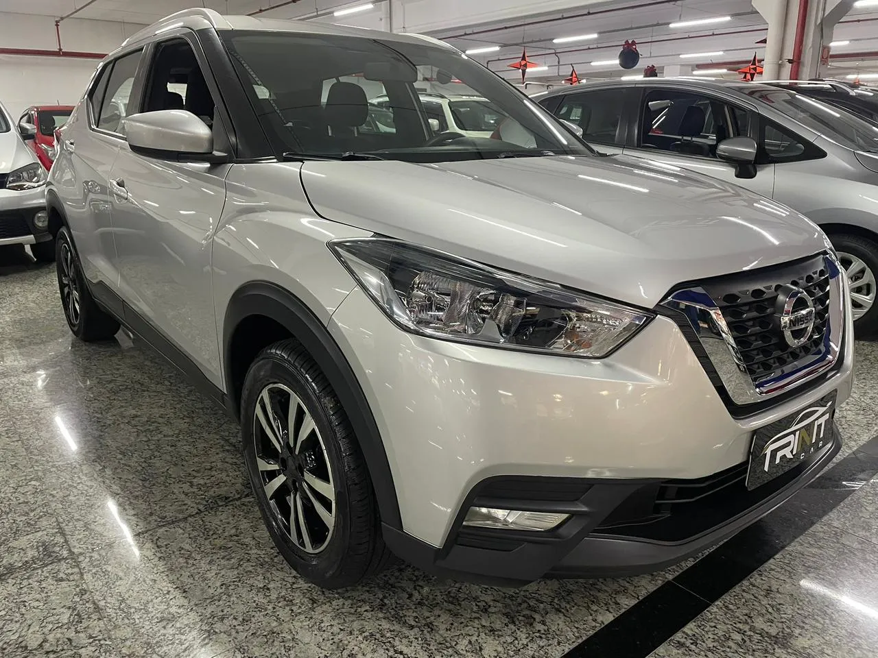 WhatsApp Image 2026-04-22 at 12.56.18