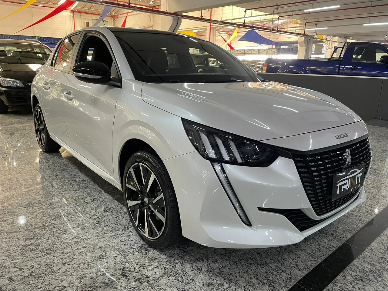 WhatsApp Image 2026-04-22 at 12.56.42 (2)