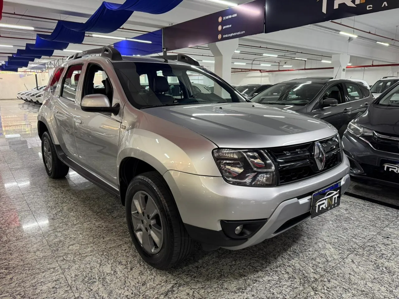 WhatsApp Image 2026-04-22 at 12.56.59