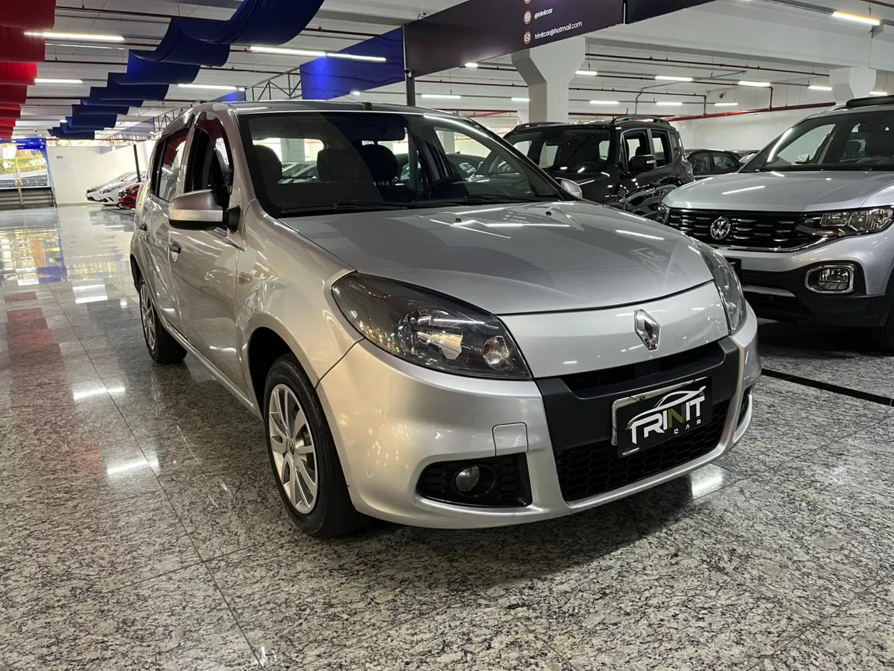 WhatsApp Image 2026-04-22 at 12.57.41